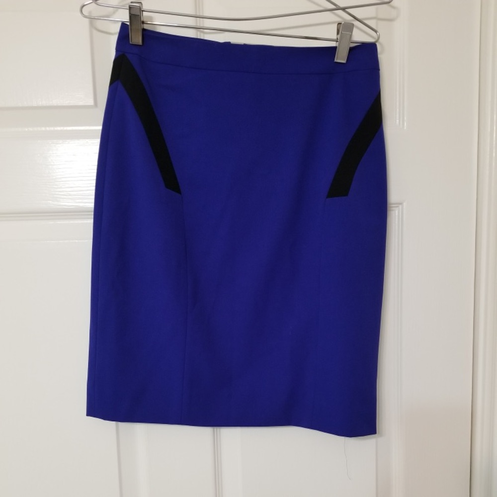 Gianni Bini Skirt